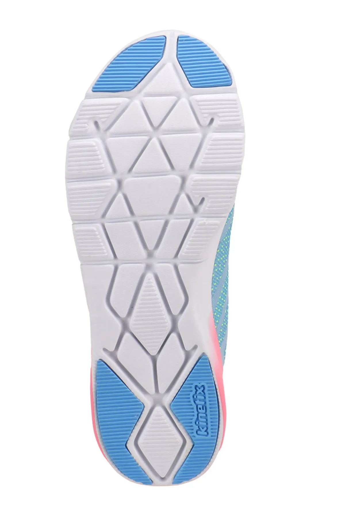 

SarEn 1251113 (Kinetix)