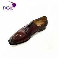 leather shoes dress shoes for men comfortable leather shoes for men
