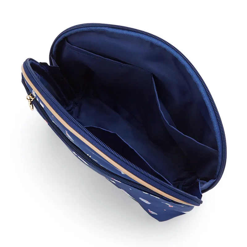 Sanrio Hello Kitty переносная маленькая сумка для хранения на молнии | Дом и сад