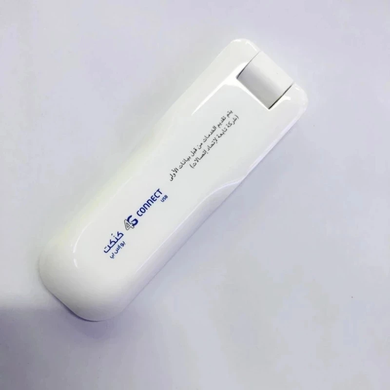 quanta 1k3m новый разблокированный м