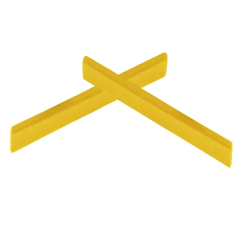 Yellow Earsocks Дропшиппинг SmartVLT Сменные линзы поляризация для защиты от УФ-Oakley Jawbone вентилируемый Солнцезащитные очки-несколько пар упакованы - Цвет линз: Yellow Earsocks
