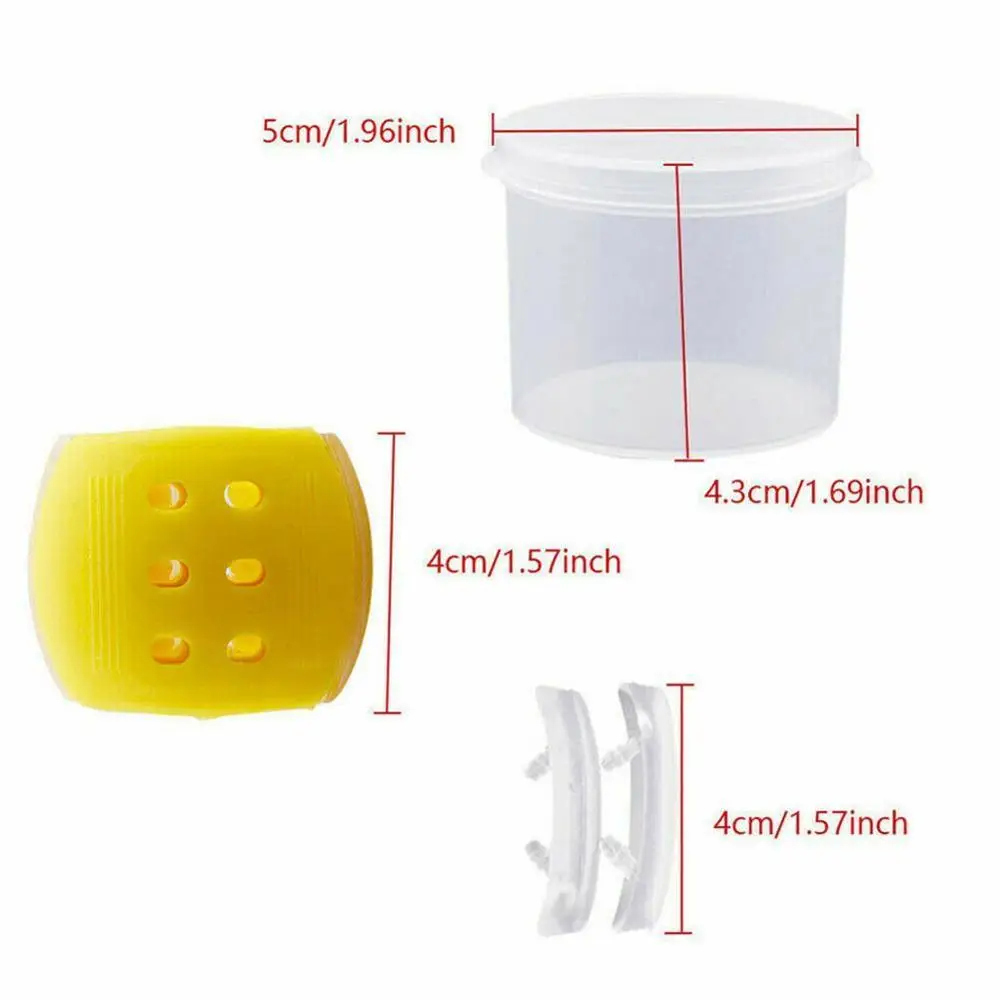 

Jaw Exercise Fitness Ball Jaw Training Device Muscle Exercise Device Chewing Neck Face Training Ball Ball R8G7