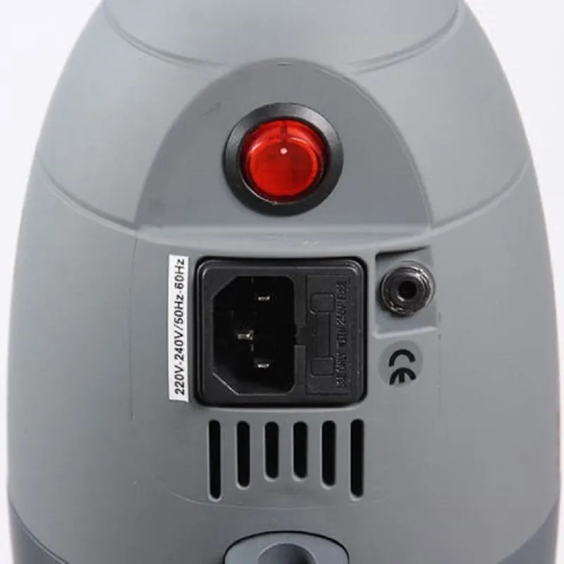 Студийная Вспышка Visico VL-400 Plus с VC-801TX дистанционного управления для крепления bowens |