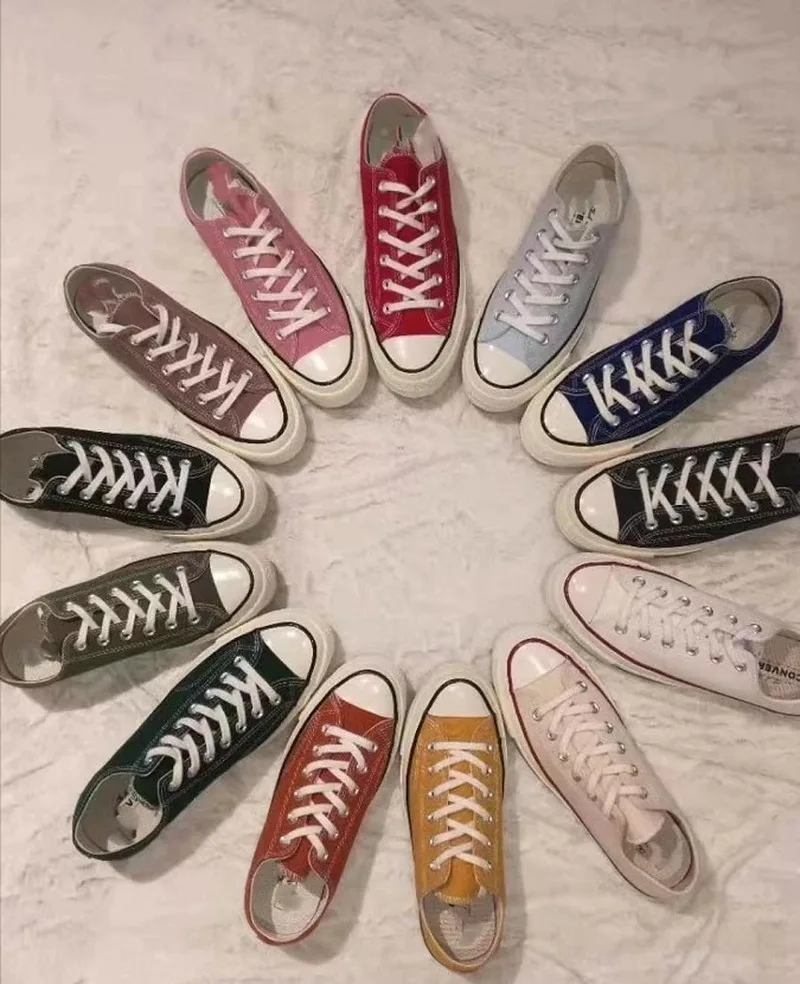 

Chunky Sneakers women Vulcanized Shoes 2021 Running Shoes Sports Canvas Waterproof Casual Mens Gym Shoes Couple male flats 35-46