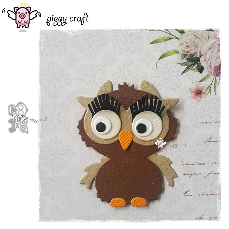 Свинья для рукоделия резки металла|Вырубные штампы| |