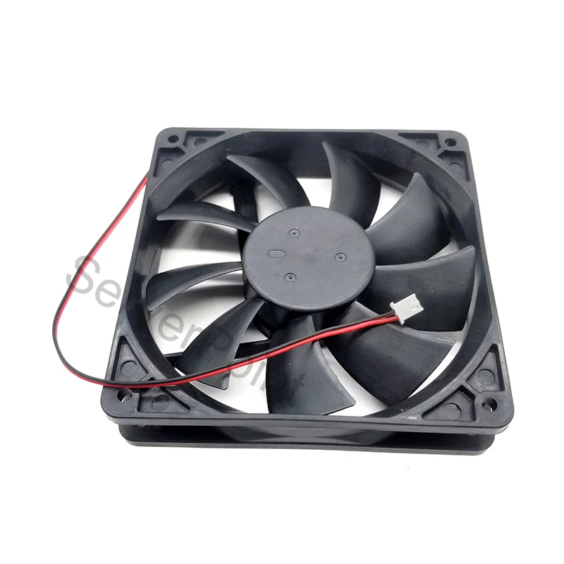 Подлинный новый Для NMB 4710KL-05W-B30 24V 0.20A 12 см 120 мм 12025 тихий беззвучный инвертор
