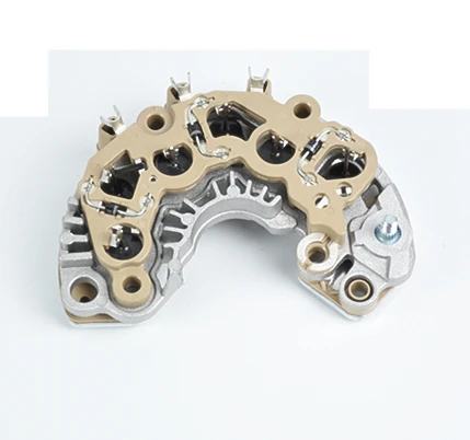 

Для BYD F6 S6 M6 2,4 mitsubishi Outlander Golant Lancer