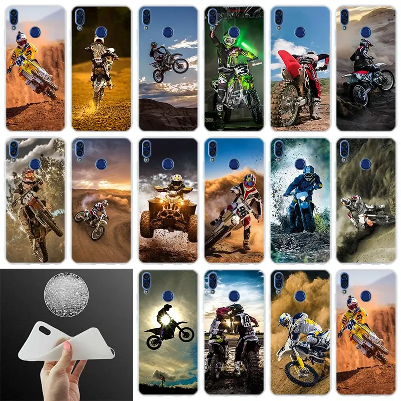 Силиконовый чехол на заднюю панель для телефона Huawei Honor 10i 9i Lite 8a 8x max 8c 7x 7a pro 6x V20 Paly