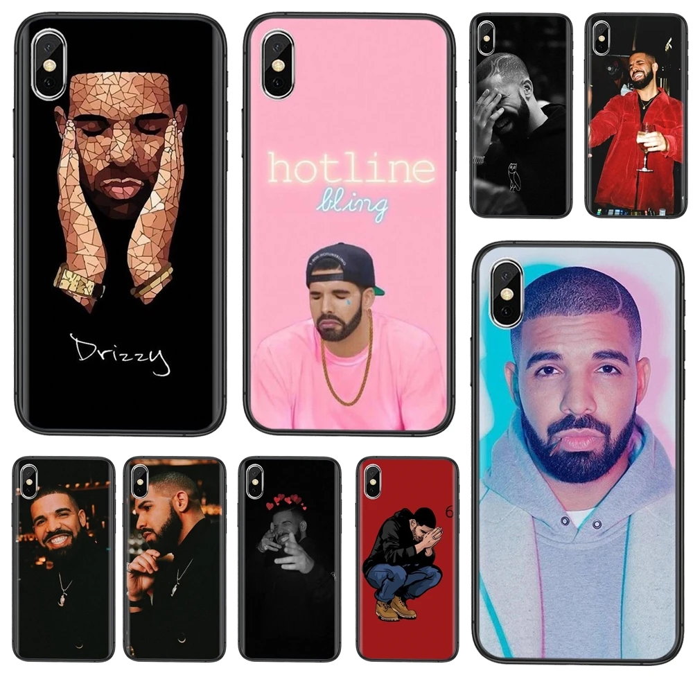 Чехол для телефона, для Galaxy S30 S21 S20 Fe S10 S10E S9 S8 S7 S6 Edge Lite Plus