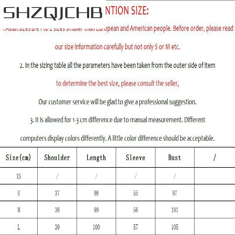 

JCHB 2021 Real Fur Women Coat Elegant Winter Coat Women Natural Wool Coats for Womens Clothing Abrigos Mujer Invierno MZ1110 YY