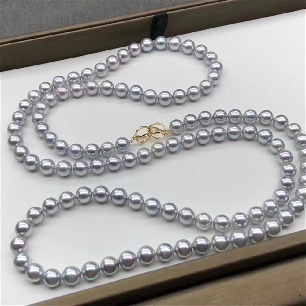 

Застежка из настоящего серебра S925 пробы, крючки, концевые разъемы для изготовления ювелирных изделий своими руками, аксессуары для ожерель...