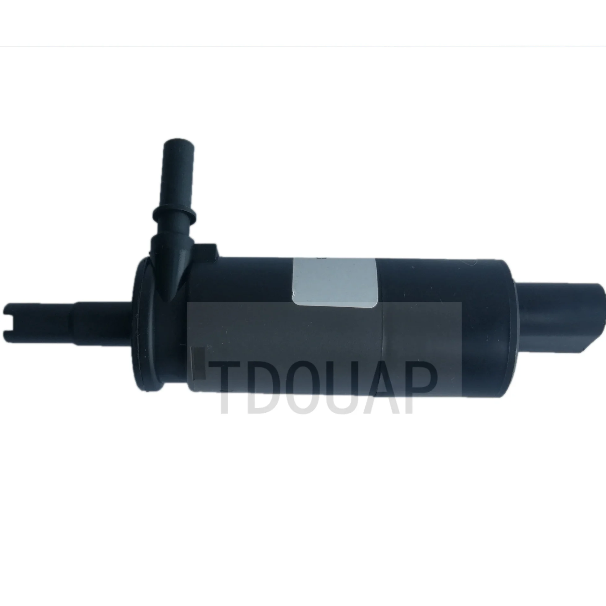 Оригинальный Для Geely Global Eagle NL-2 насос для мытья лобового стекла 01720063 OEM 510071 89032971 |