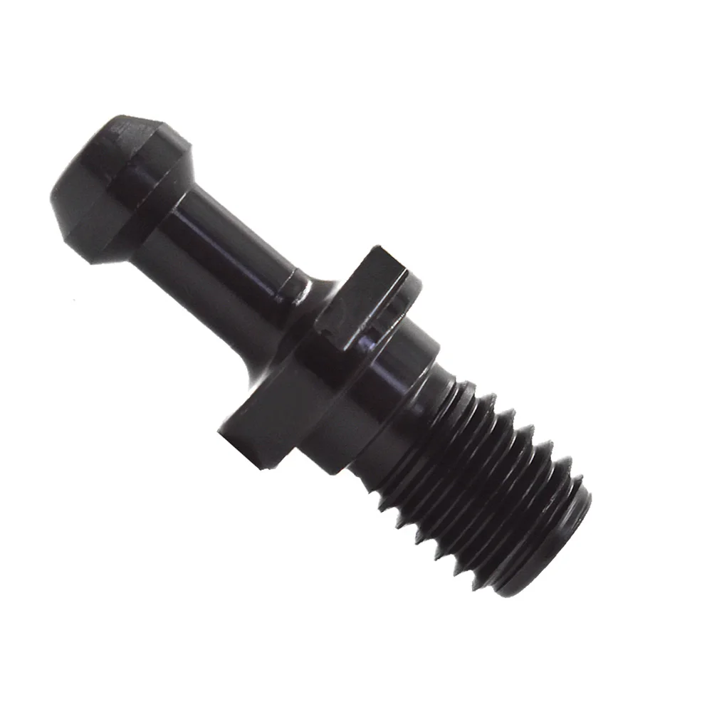 Рисунок 6 - 10 шт CAT40 45 ° 0