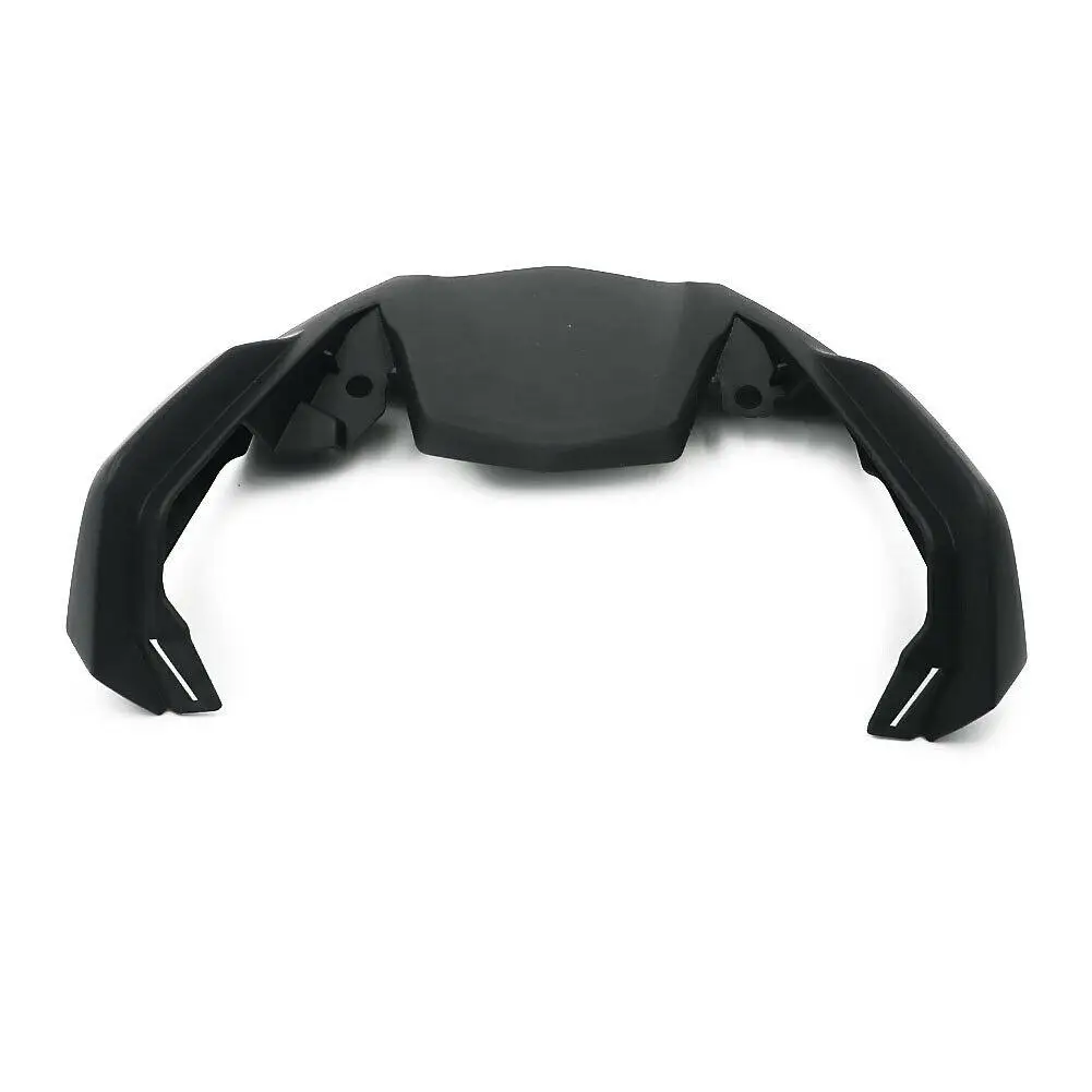 Расширитель брызговика для BMW R1200GS ADV 2014-2017 переднее крыло мотоцикла удлиняющее