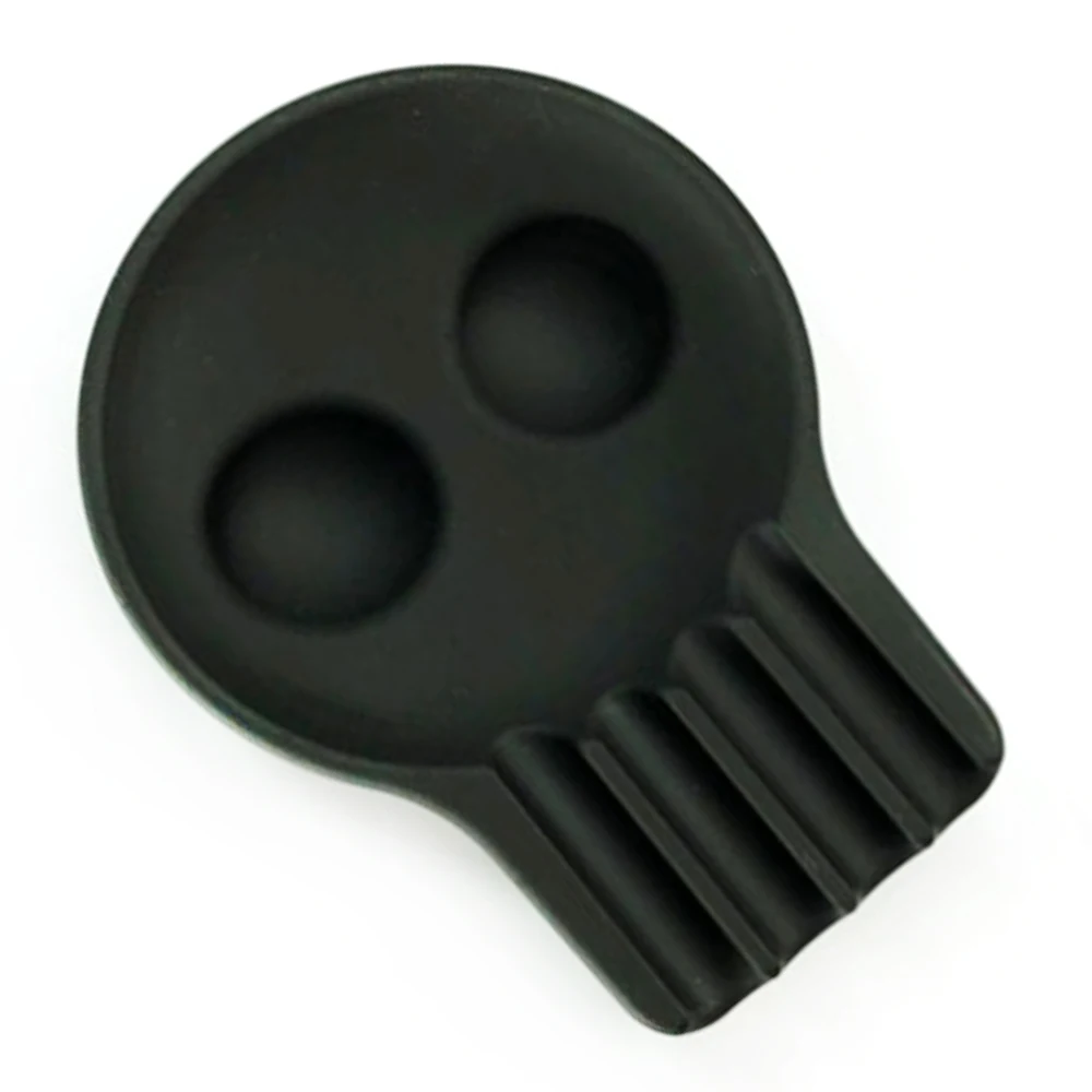 

20Pcs Silicone Ashtray Holder Cigarette Cup Storage Smoking Ash Tray Holder Smoke Pipe Accessorie Smoking Ciga Storage Container
