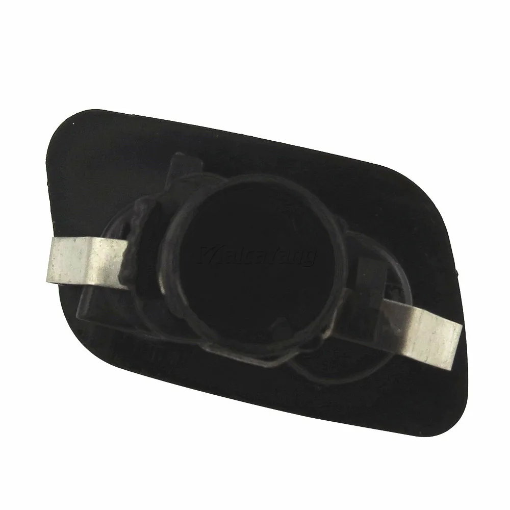 Scheinwerfer Waschanlage dübmw 5 Series E39 520i 520d 523i 540iP 525d 525i 525tds 528i 530d 530i 535i M5 | Автомобили и
