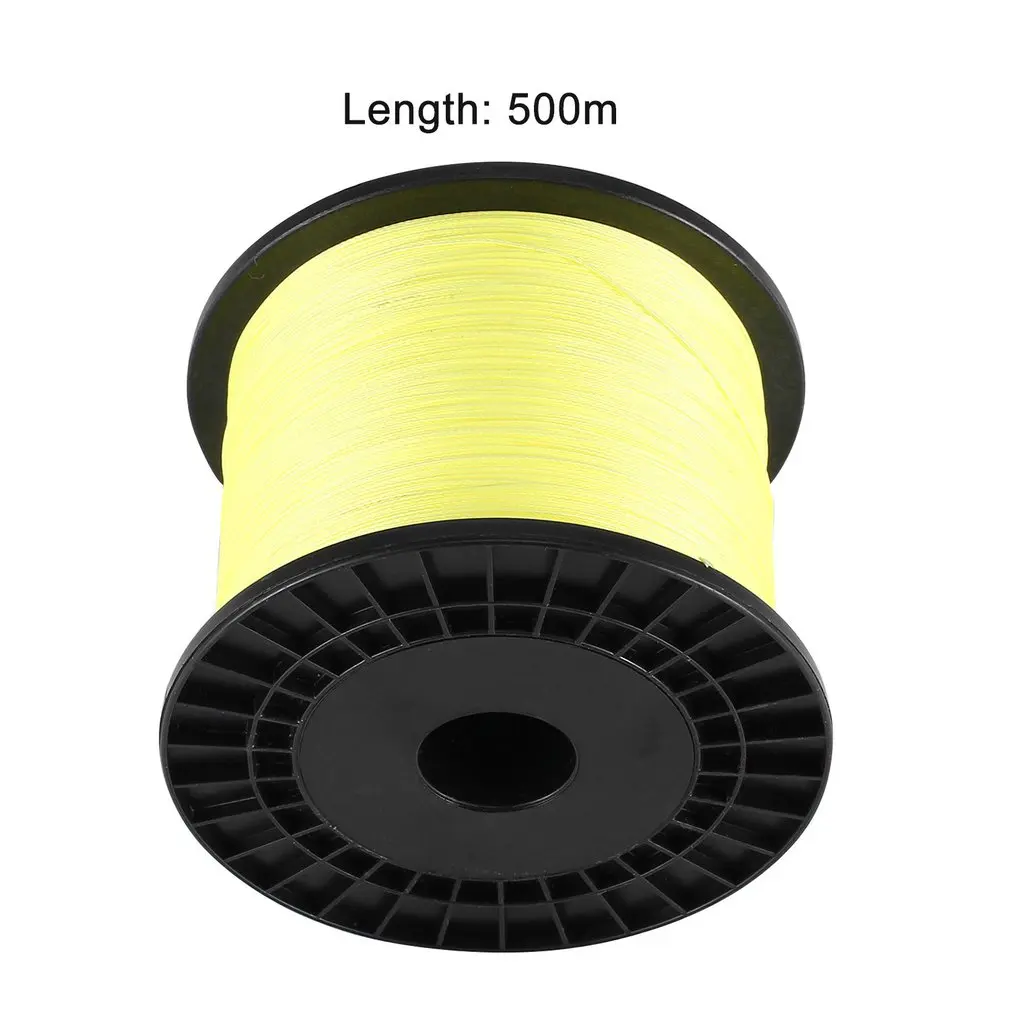 300 м леска PE плетеная рыболовная из ПЭ сильная лошадь основной линии 8 strands супер