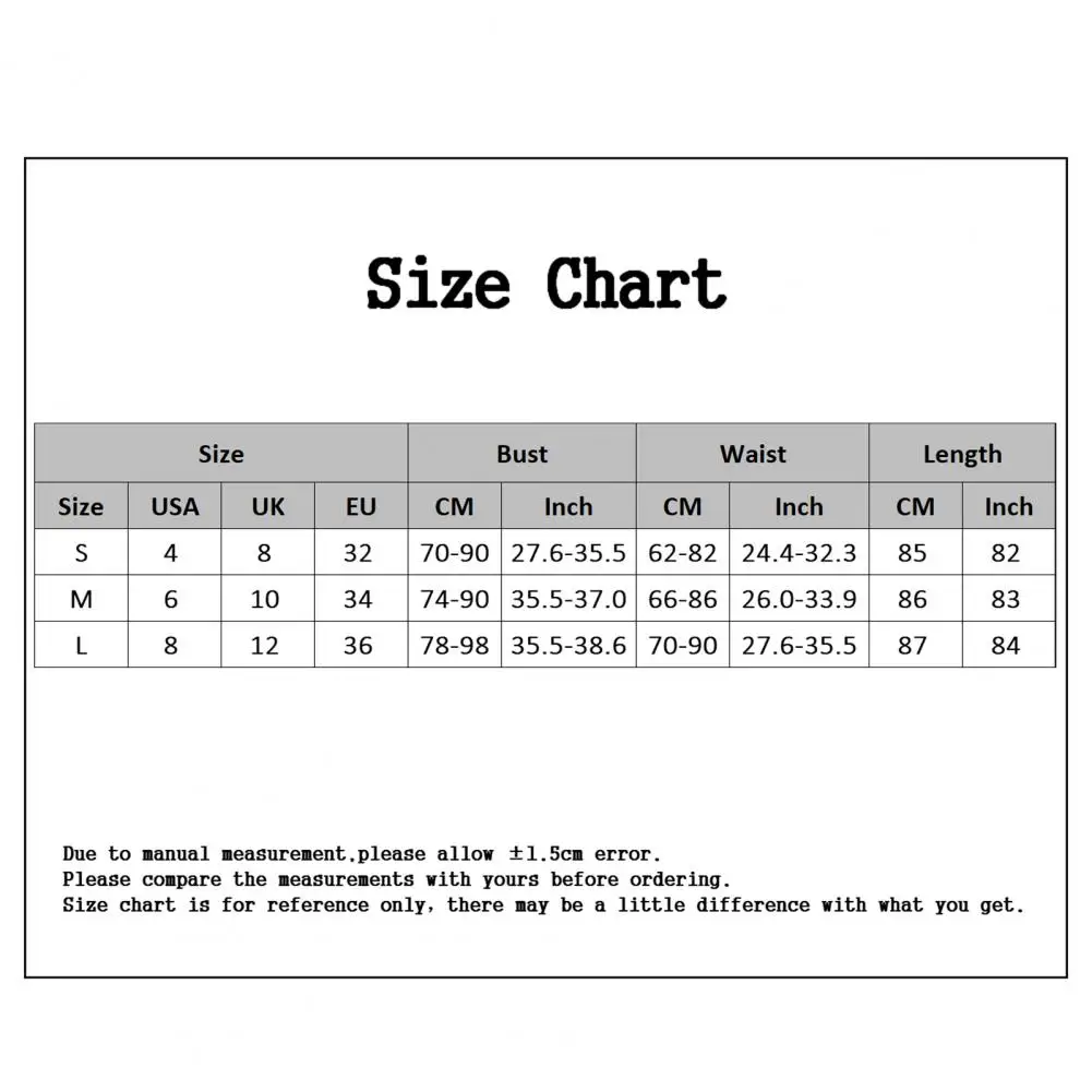 

Fashion Women Summer Mini Dress Shrinkage Design O-Neck Sleeveless High Waist Slim Pullovers Dress for Streetwear
