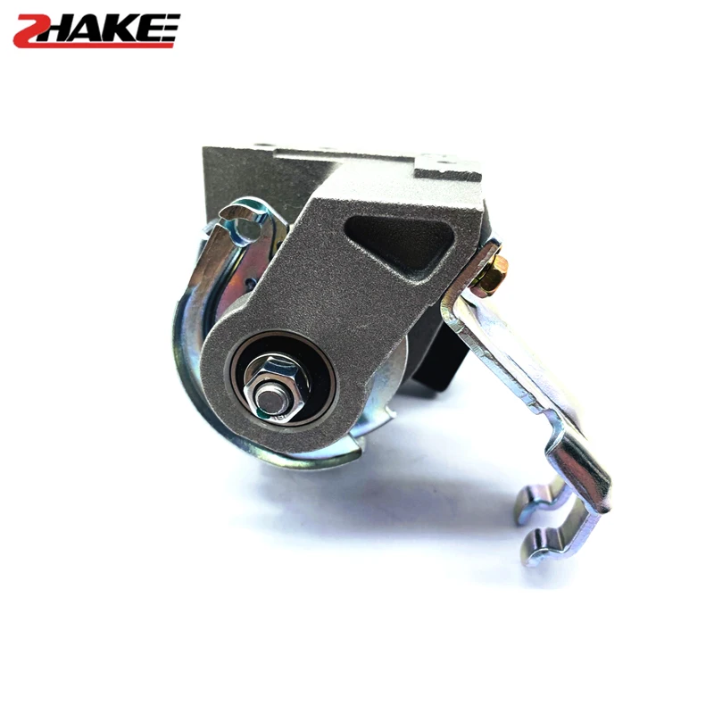

New Accelerator Pedal Sensor Assembly For HON-DA MDX ACURA TSX 2004-2008 37971-RBB-003 37971-RDJ-A01 37971RDJA01 SU7799