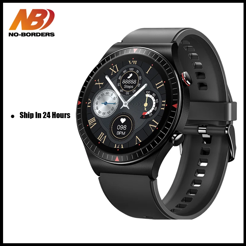 

Смарт-часы T7 с поддержкой Bluetooth, 4G, IP67, водостойкие