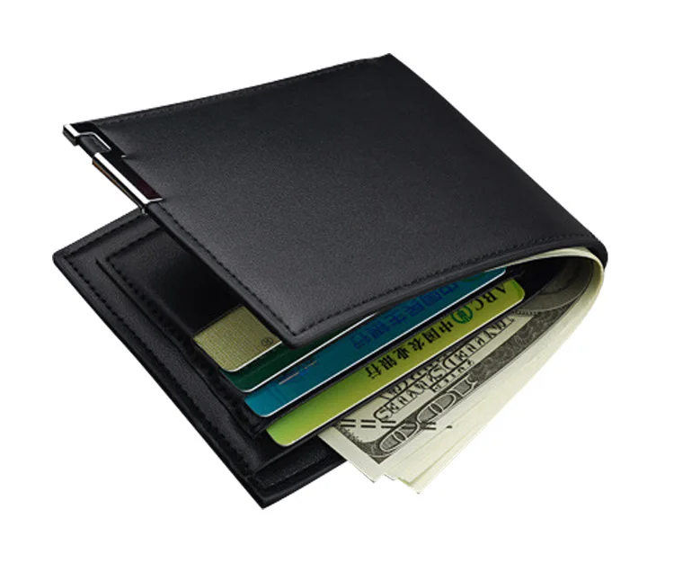 Женский короткий кошелек для косплея из аниме One Piece | Багаж и сумки