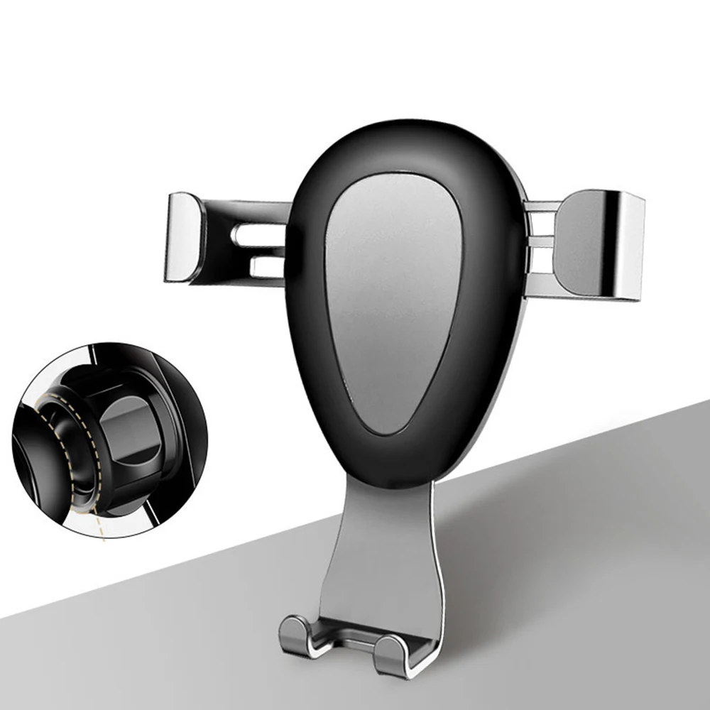 Портативный портативная ультрафиолетовая мини лампа на 4 6 дюймов Расширение