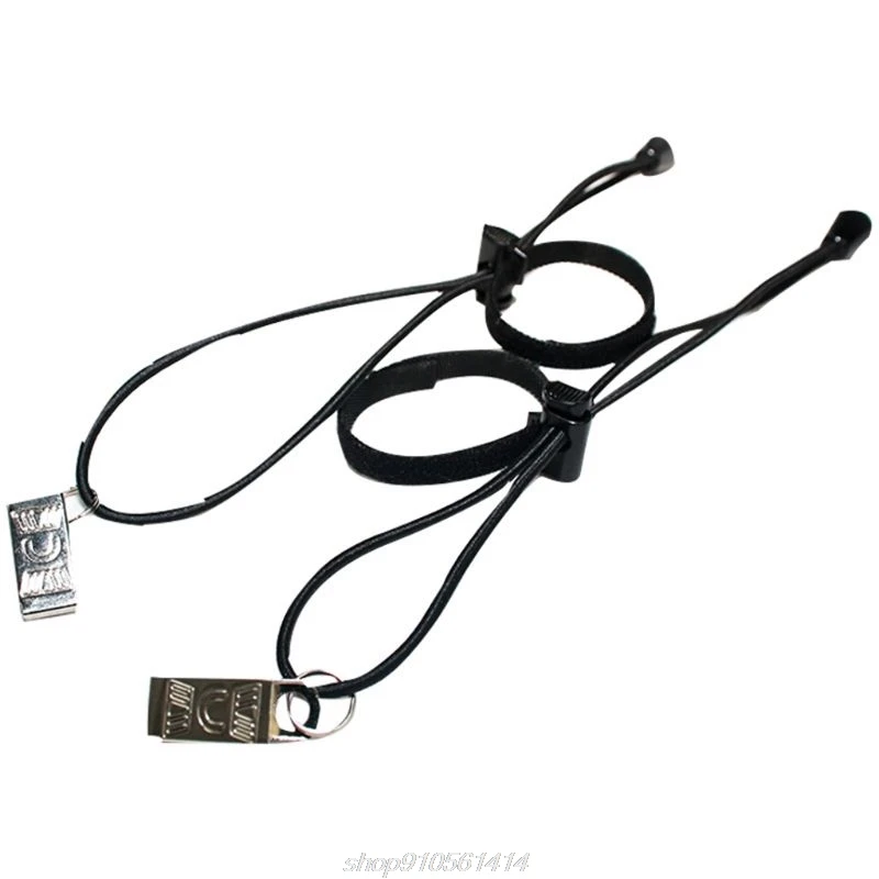 Зажимы для фона 12/шт./упак./тканевые зажимы дюймов регулируемые 200 мм/7 87 дюйма J18 21 |