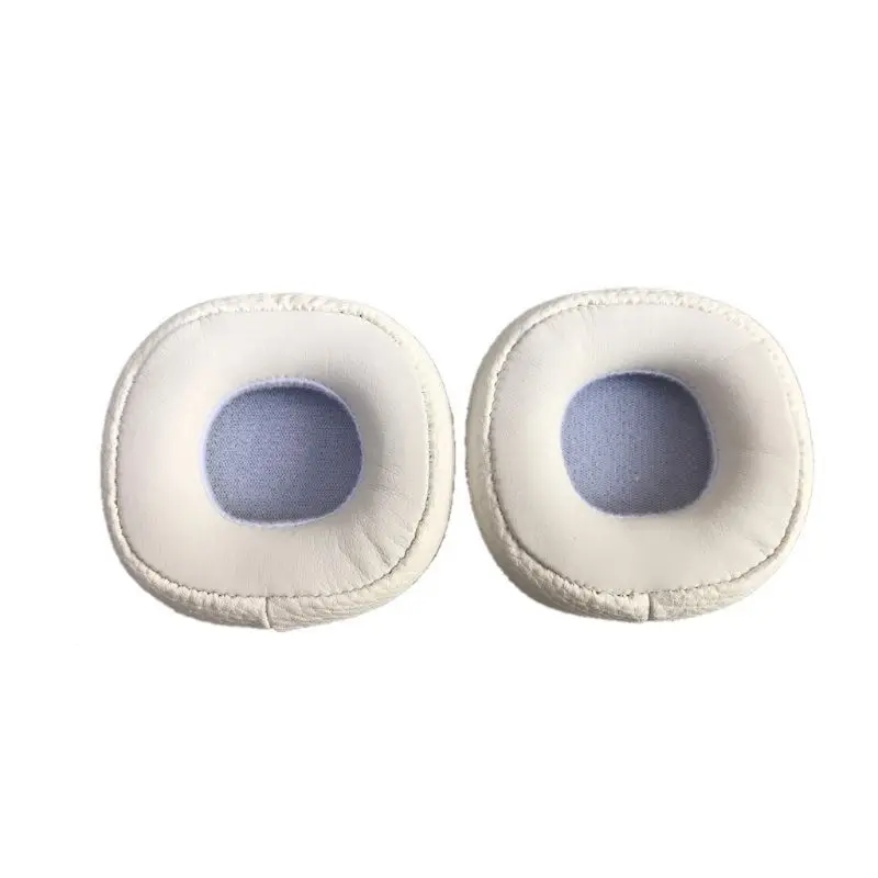 

1 пара/2 шт., сменные амбушюры для marshall MAJOR III