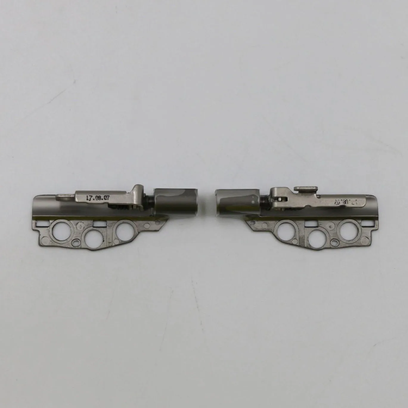 NEW OriginalLeft and Right LCD Panel Hinges for Lenovo Thinkpad X1 Carbon 2nd Gen 3nd 00UR148 | Компьютеры и офис