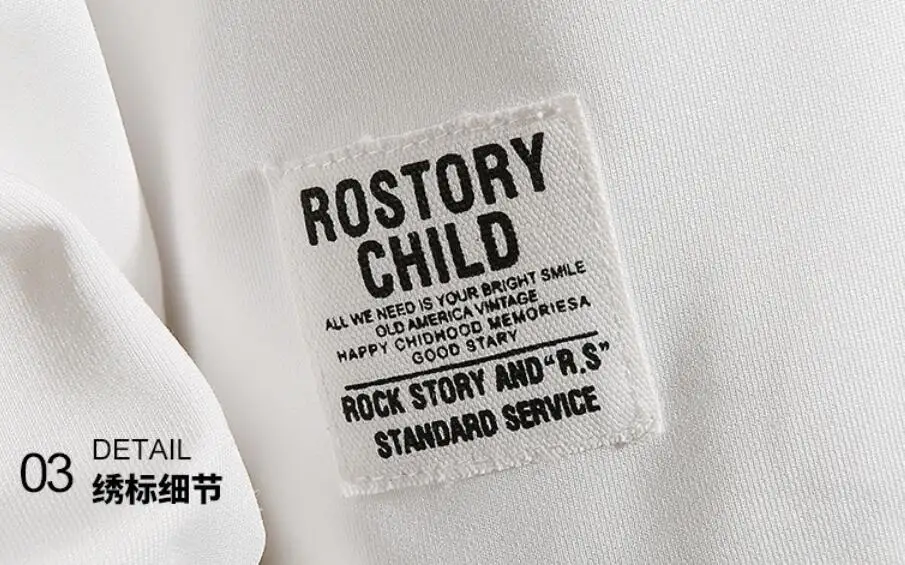 

2019 Autumn New Fashion TS108 Men Sweatshirts Casual Cotton Fleece Hoodies Male Solid O-Neck Pullover Streetwear Tracksuit