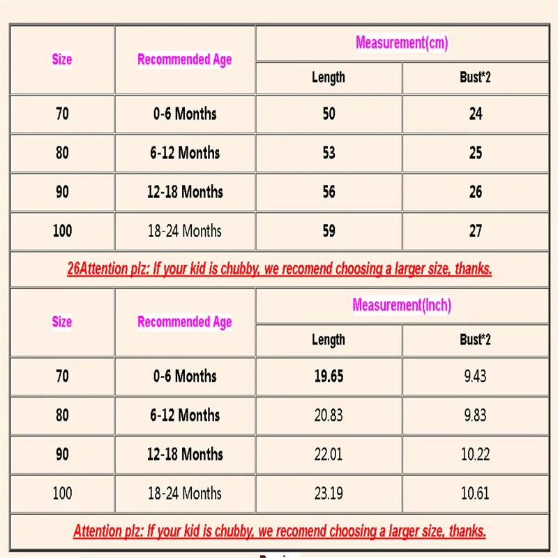 

Newborn Baby Boys Girls Solid Long Sleeve Sweater Romper Warm Jumpsuit Playsuit Outfit