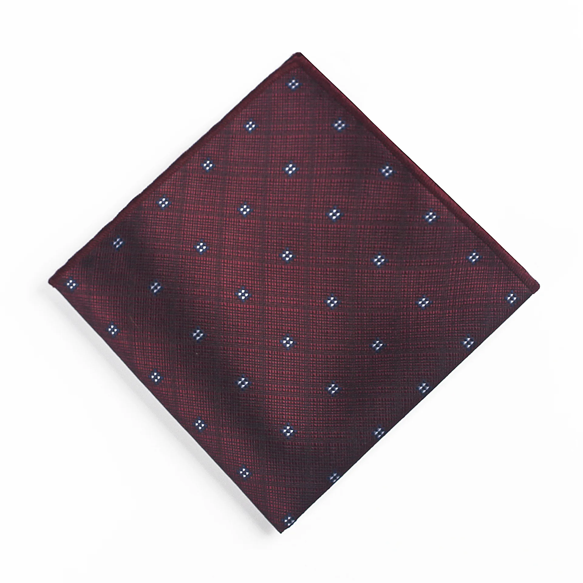 

New Striped Pocket Square for Mens Small Wedding Hankies Men's Suits Handkerchief Women's Pocket Chest Towel