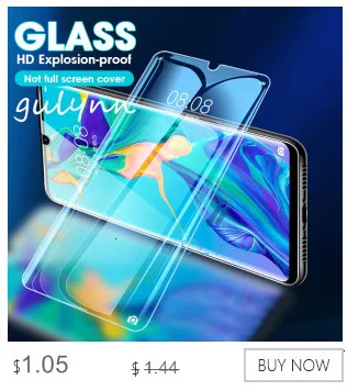 HD полный чехол Мягкая Гидрогелевая пленка для samsung Galaxy A20 A30 A40 A50 A70 S 10 S9 10E Plus M 10 20 J4 J6 защитная пленка
