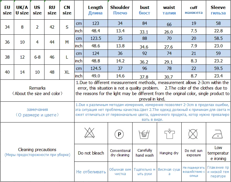 

YOSIMI 2021 Spring Women White Patchwork Pink Cotton Women Dress Vintage Full Sleeve Fake Set Embroidery Female Vestido Elegant