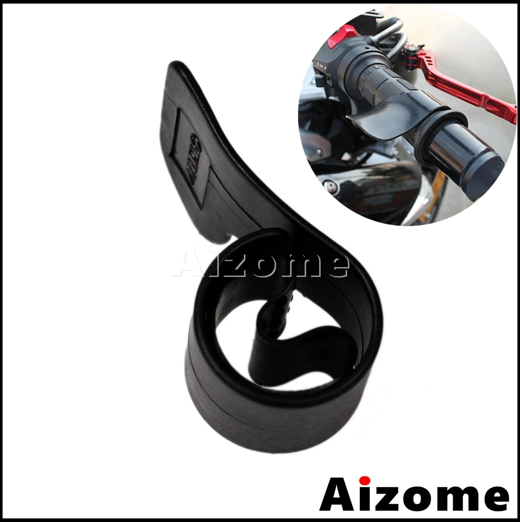 Рукоятка для мотоцикла вспомогательная запястья круиз контроль|cruise control for