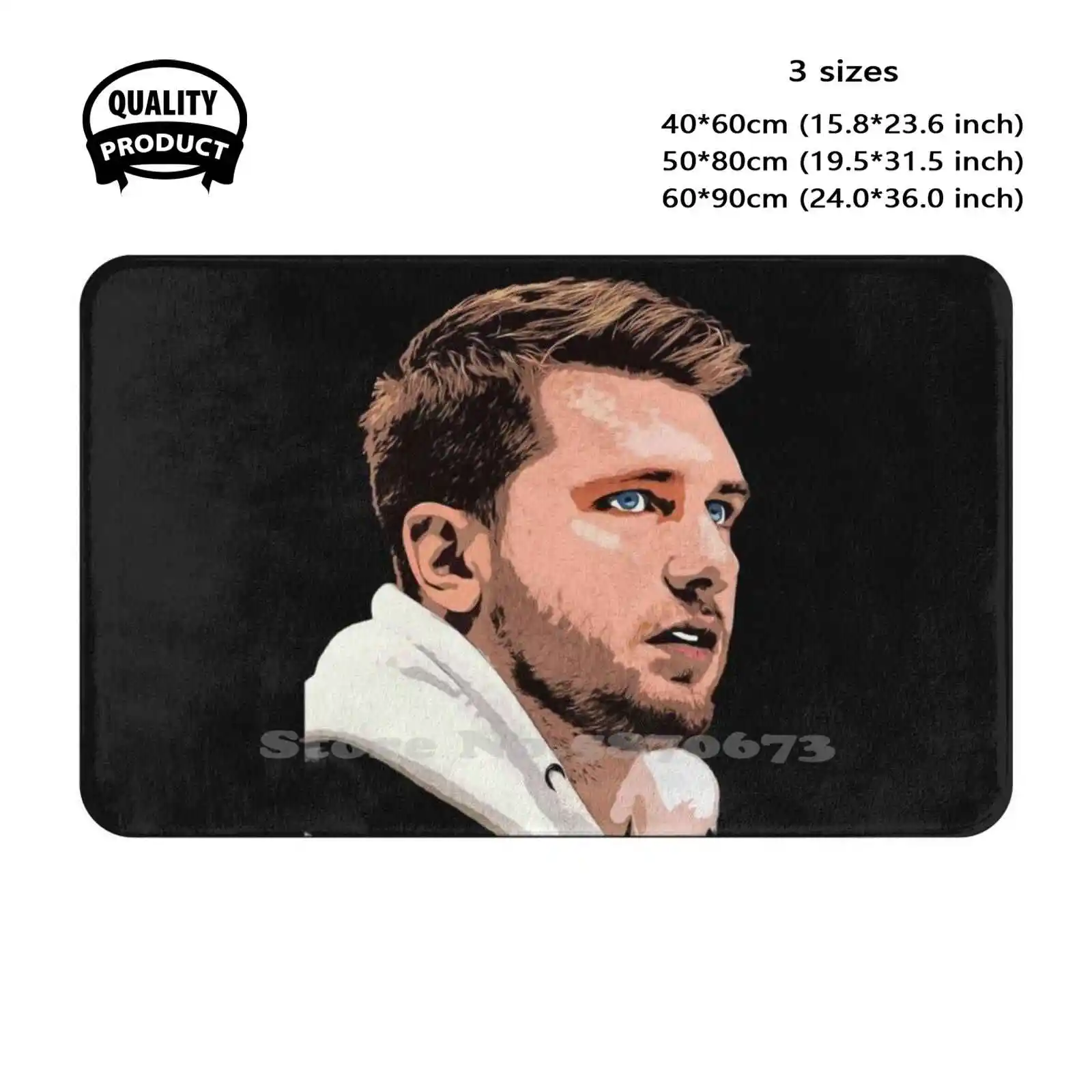 Баскетбольная мягкая подушка домашний коврик для баскетбола баскетбольные виды