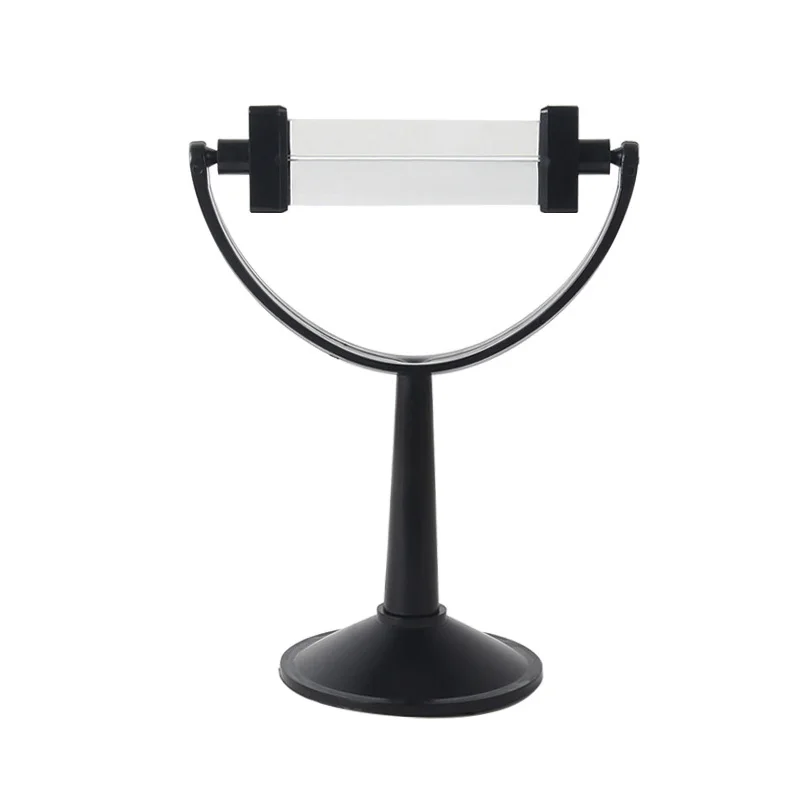 Стекло в форме треугольной призмы идеально подходит для обучения светильник