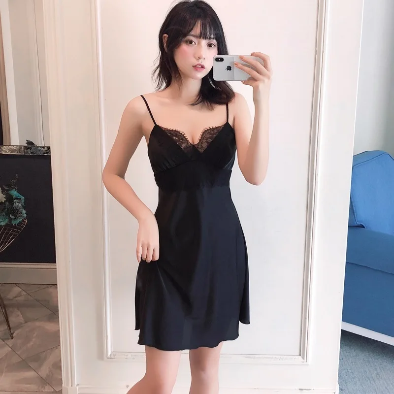 Имитирующий натуральный шелк комплект из двух предметов: камзол с куриным филе