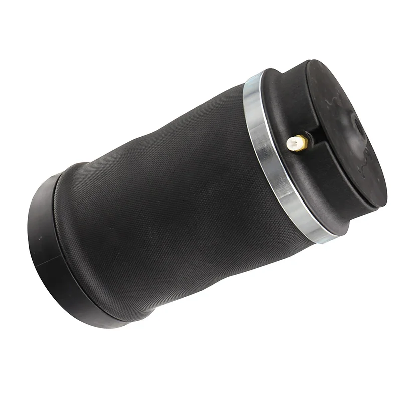 Задний пневматическая подвеска весенний воздух сумка для Mercedes W251 V251 R класса R350