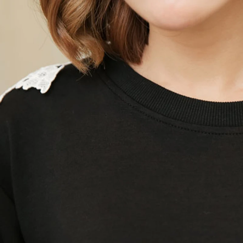 Женские куртки для грудного вскармливания большие размеры топы Одежда кормящих