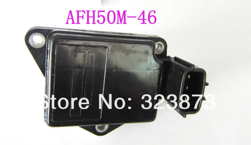 Высокое качество для Nissan Air Flow Sensor OEM AFH50M 46 AFH50M46.|sensor sensor|sensor nissansensor flow |