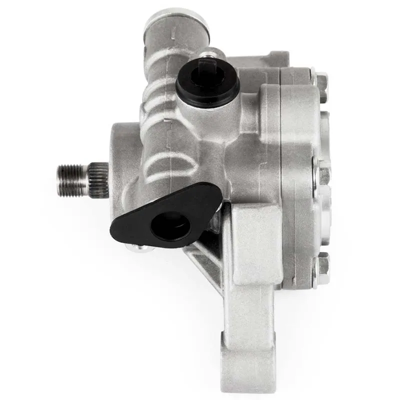 Насос гидроусилителя руля для Honda Civic DX EX HX LX SE Acura EL 1 6 л 1996 2000 56110P2A003 56110 P2A 003 56110P2A013