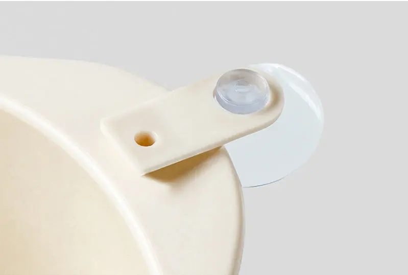 Треугольная стойка для слива раковины большой емкости|Полки и держатели| |