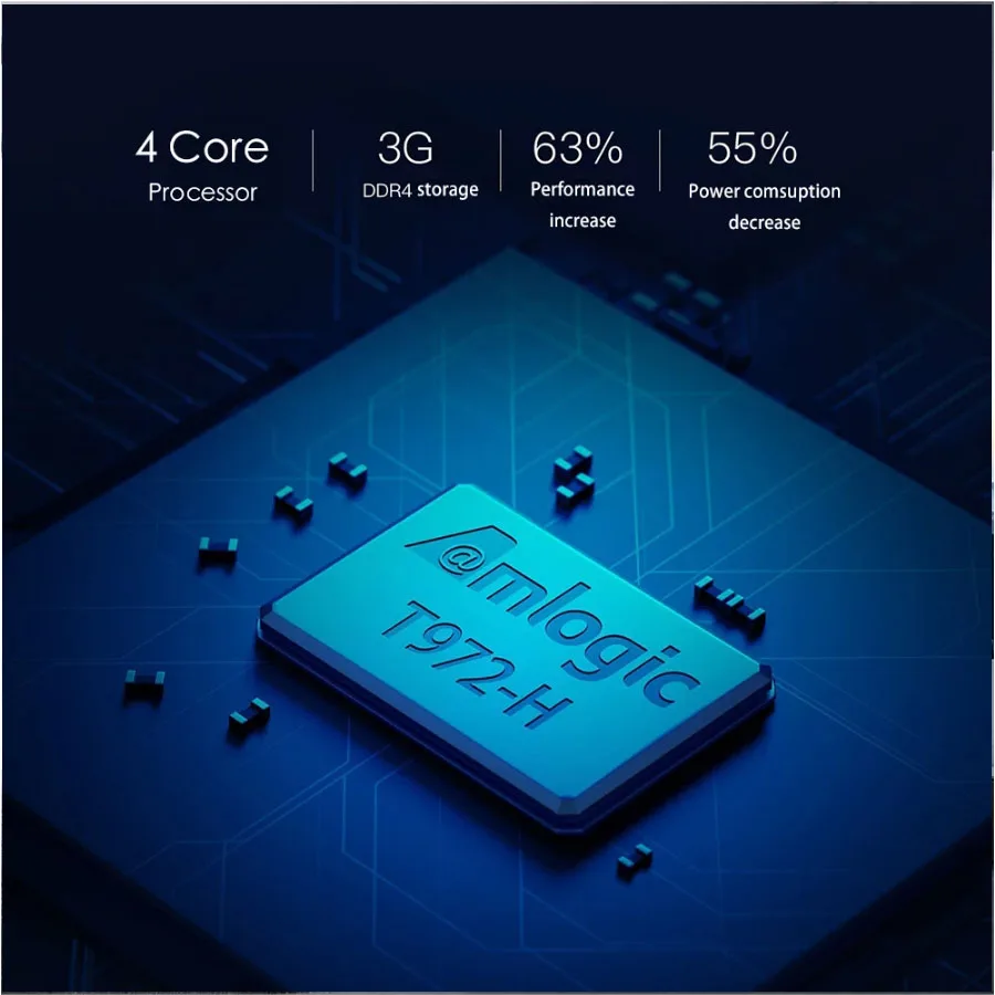 Лазерный проектор Xiaomi Fengmi 4K Cinema Pro 2400 ANSI люменов FengOS для ТВ большой экран 150 дюйма