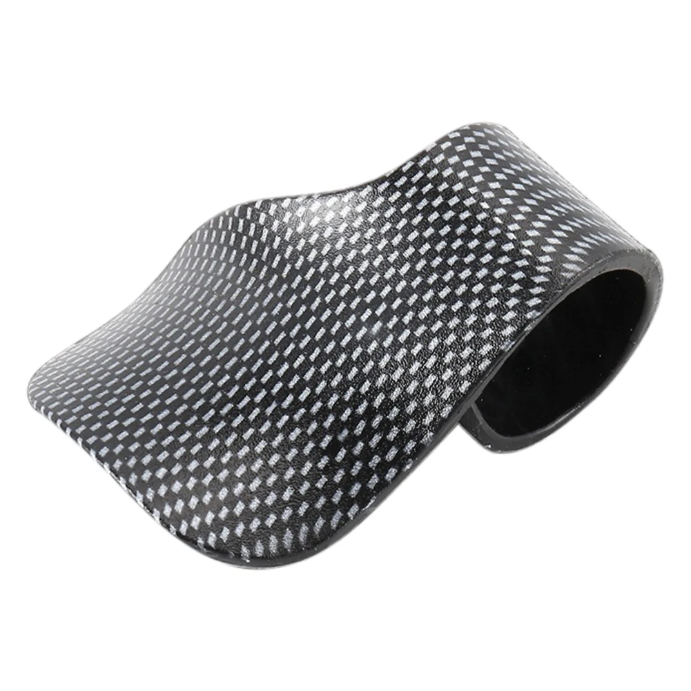 Универсальный зажим для Руля Мотоцикла | Автомобили и мотоциклы