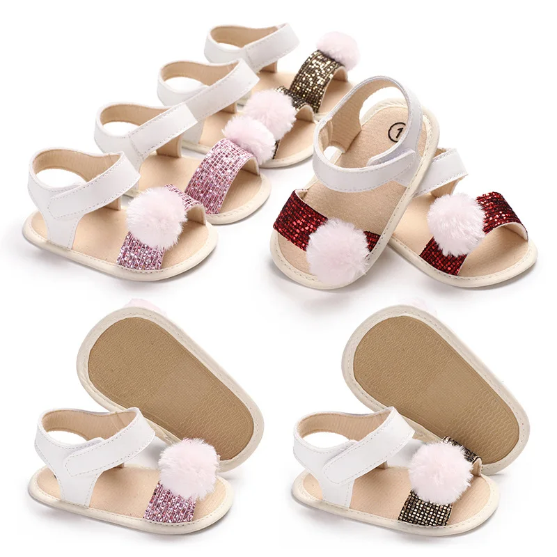 

Baby Shoes