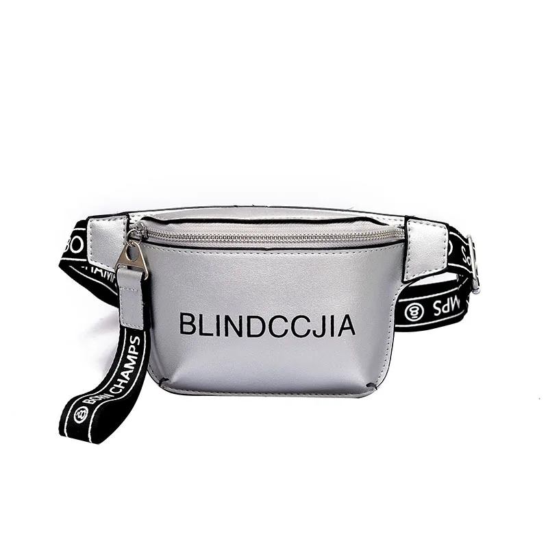 Женские сумки 2018 женская сумка нагрудная из искусственной кожи модная на одно