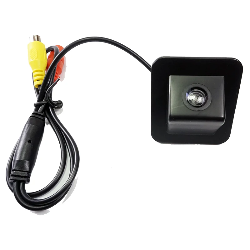 Для sony CCD AHD CVBS vission Автомобильная камера заднего вида широкоугольная для Hyundai Elantra