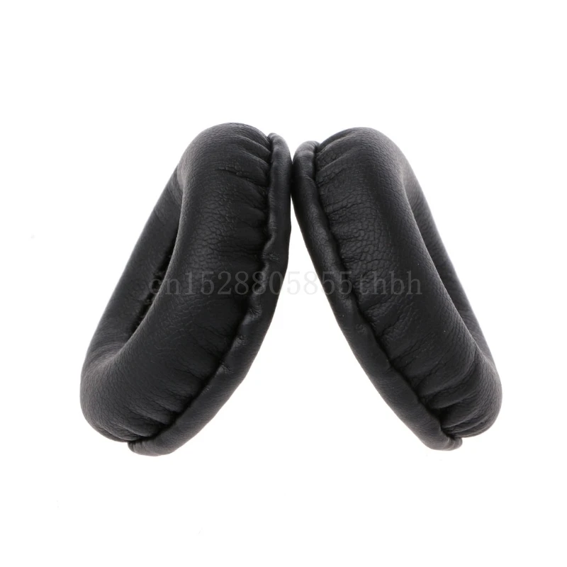 Replacement Ear Pads Cushions For KOSS Porta Pro PP KSC35 KSC75 KSC55 Headphone | Электроника