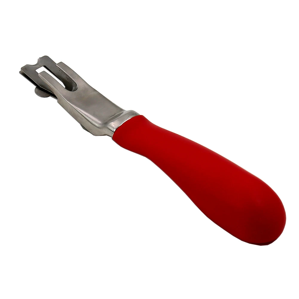 HLTE пвх пластиковый спортивный линолеум для сварки проволоки нож половой